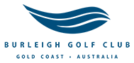 Burleigh Golf Club