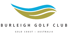 burleigh golf club gold coast